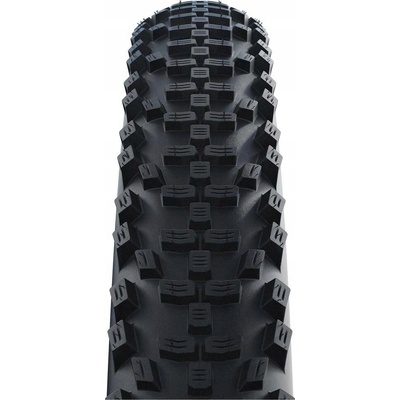 Schwalbe MTB Smart Sam Plus DD 27,5 x 2,25