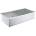 GROHE K700 31580SD1