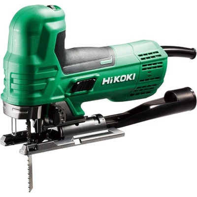 Hikoki CJ90VASTAZ