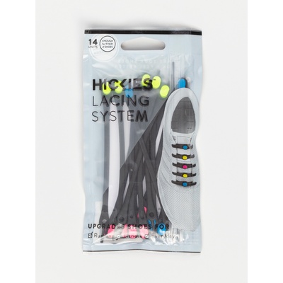 HICKIES Връзки за обувки hickies 2