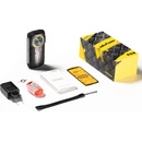 Ulefone Armor Mini 20 Pro