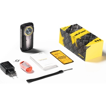 Ulefone Armor Mini 20 Pro