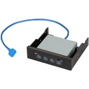 i-Tec U3FP4HUB