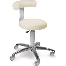 Mayer Medi 1283 G dent