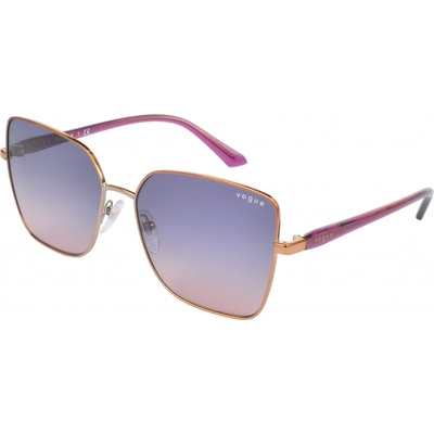 Vogue VO4199S 5075I6