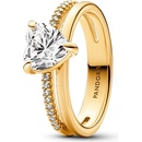 Pandora 163100C01