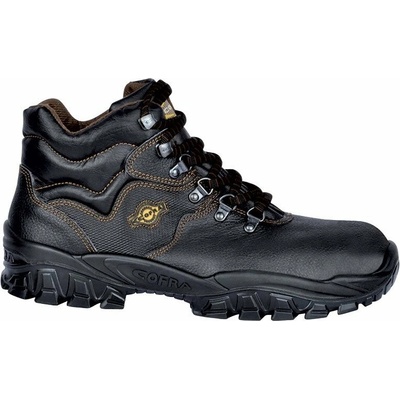 Cofra NEW RENO S3 FO SR