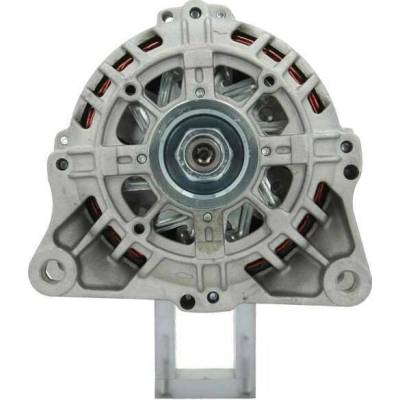 Alternátor BV PSH 225.531.080.000