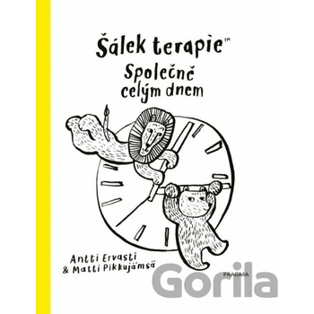 Společně celým dnem