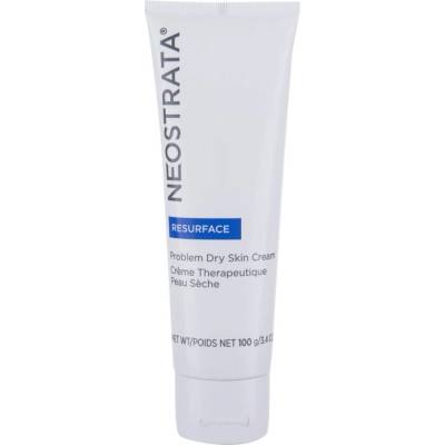 NeoStrata Resurface Problem Dry Skin от NeoStrata за Жени Крем за тяло 100г