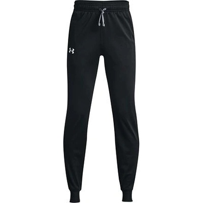 Under Armour dětské tepláky Brawler 2 0 Tapered pants – Zboží Dáma