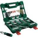 Bosch 2607017195