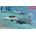 Academy Lockheed F-16 1:144