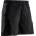 X-Bionic Дамски шорти за бягане X-Bionic Women's Corefusion Run Perform Shorts Running shorts - X Black (112-3969-0114)