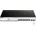 D-Link DGS-1210-10MP/E