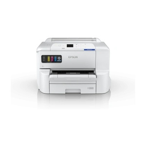 Epson WorkForce Pro EP-C7000DW (C11CL37401) Принтери
