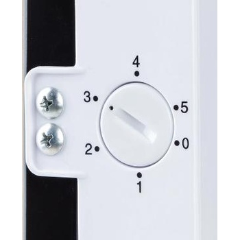 Image 1 of Klarstein HEA20-PLUTO65-B-E