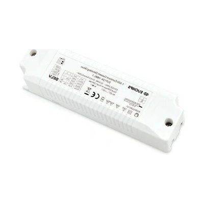 Trafo Ideal Lux pro řadu svítidel Game Driver 1-10V 217253 stmívatelné