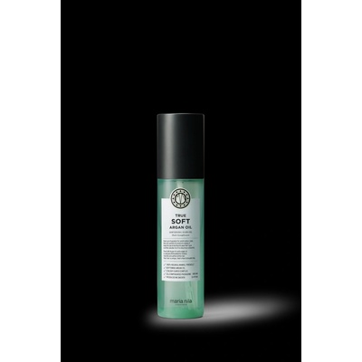 Maria Nila True Soft Argan Oil 100 ml