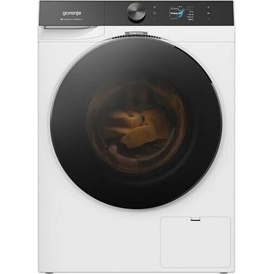 Gorenje WG894A25