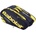 Babolat Термо чанта Pure Aero RH X 12