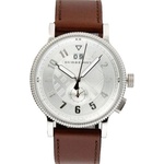 Burberry BU7681 Часовници
