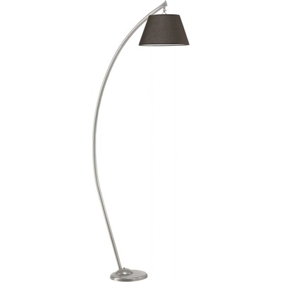 ONLI 4677/PTN