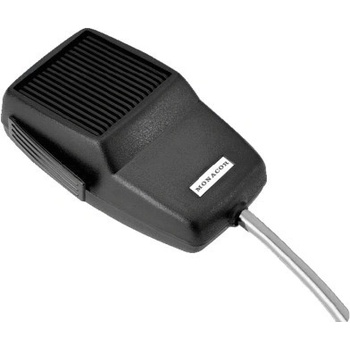 MONACOR DH-95NP