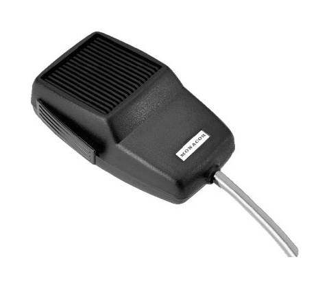 MONACOR DH-95NP