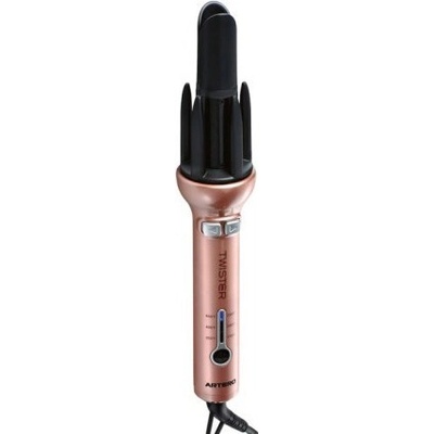 Artero Twister Hair Curler