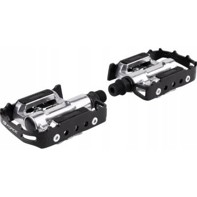 FORCE CLICK MTB SPD SM-SH51 pedále