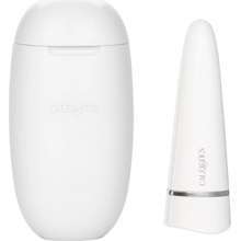CalExotics My Pod