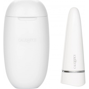 CalExotics My Pod