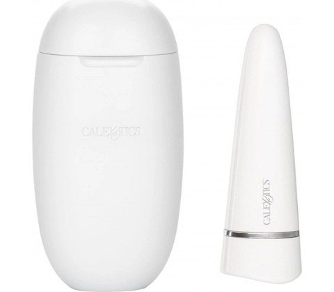 CalExotics My Pod