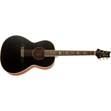 PRS SE Parlor PP20SA