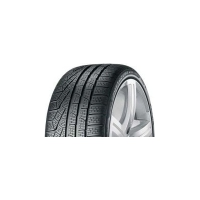 Pirelli Winter Sottozero Serie II 265/35 R19 98W