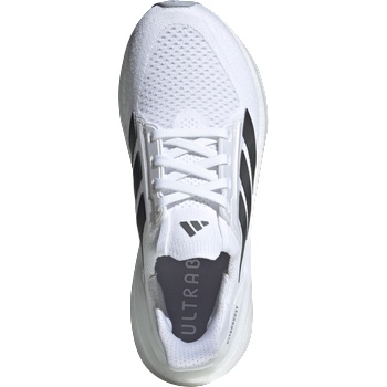 adidas Ultraboost 5x w