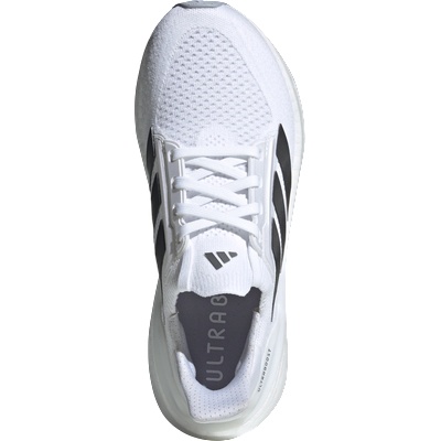 adidas Ultraboost 5x w