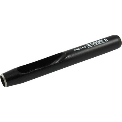 Výsečník tyčový, Narex D 14 x 115 mm, balení 1 ks – Hledejceny.cz