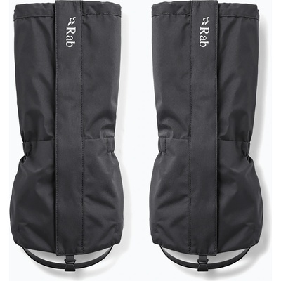 Rab Kangri GTX Gaiter