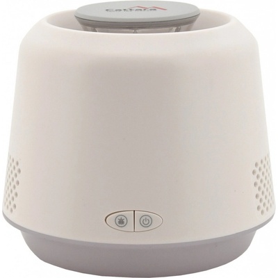 Cattara Svítilna TABLE INDOOR USB 5V + infra lapač hmyzu