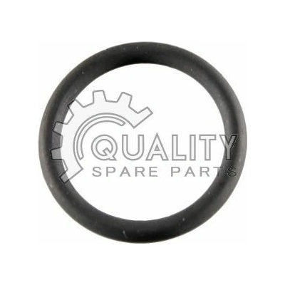 Těsněnící kroužek 15x2 ŠKODA OEM Originál WHT003367