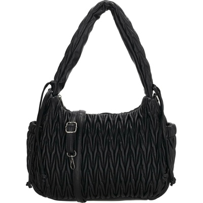 Charm London West End W01298 Black 9 L