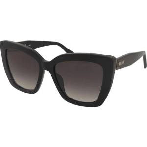 Just Cavalli Диоптрични очила Just Cavalli SJC174 0700 - leshti Слънчеви очила