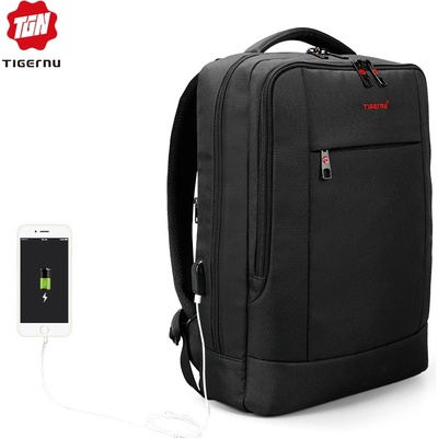Tigernu 15,6" T-B3331 Black