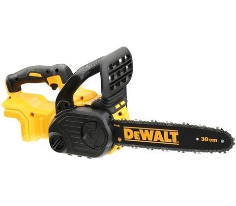 DeWALT DCM565N