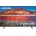 Samsung UE55TU7022