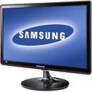 Samsung S22A350H