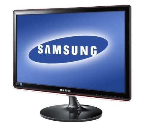 Samsung S22A350H