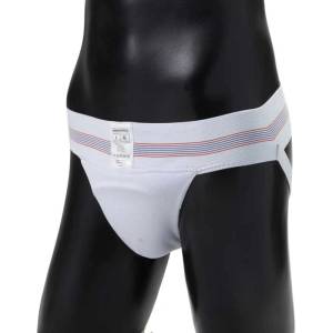 WINNWELL Jock support origin m